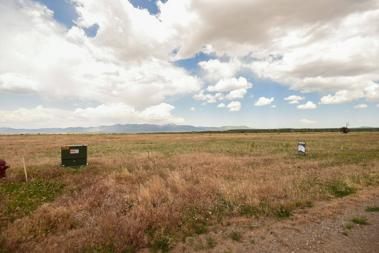 Lot 4 Mineral View Estates, Beaver, photo 6 of 18