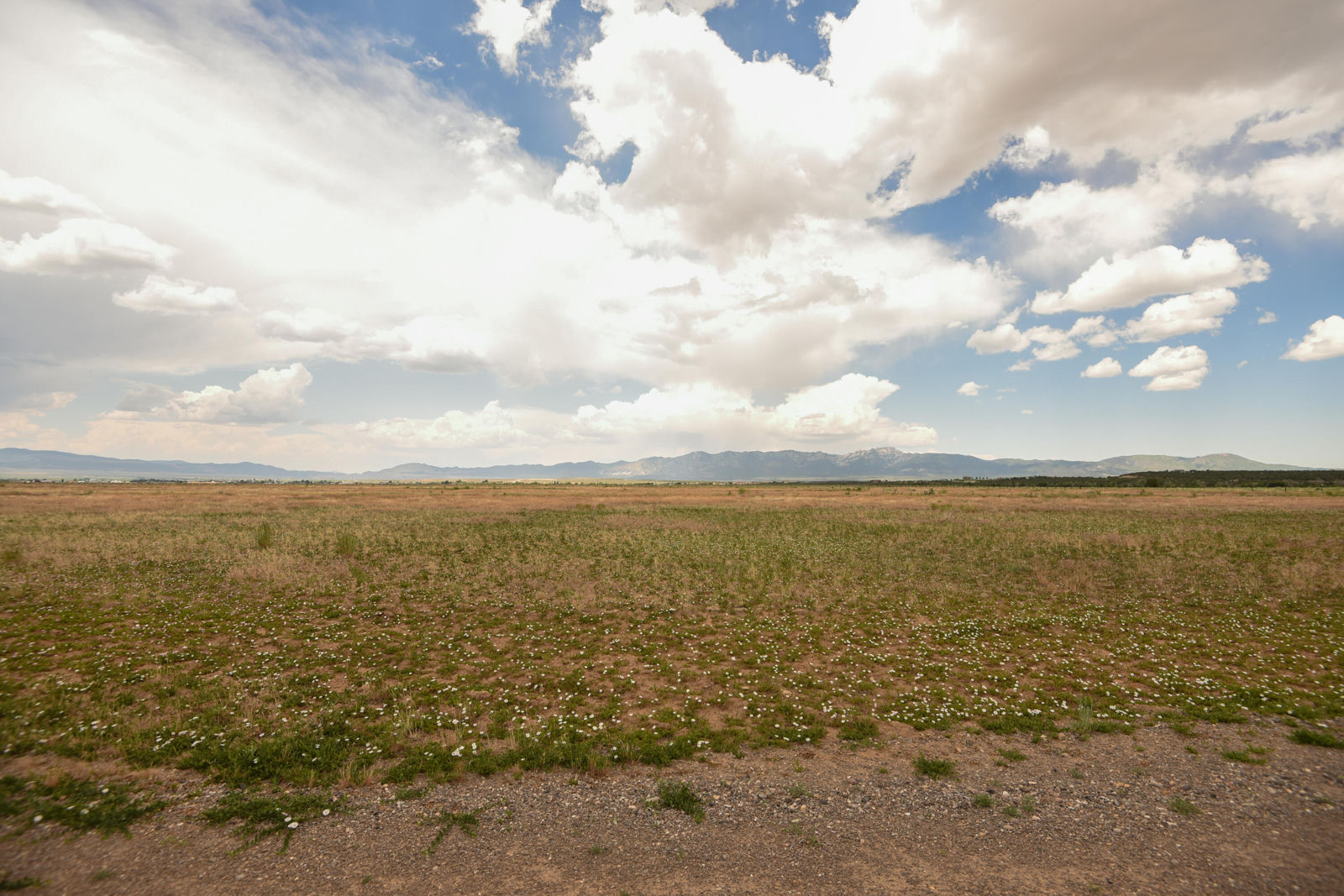 Lot 4 Mineral View Estates, Beaver, photo 8 of 18