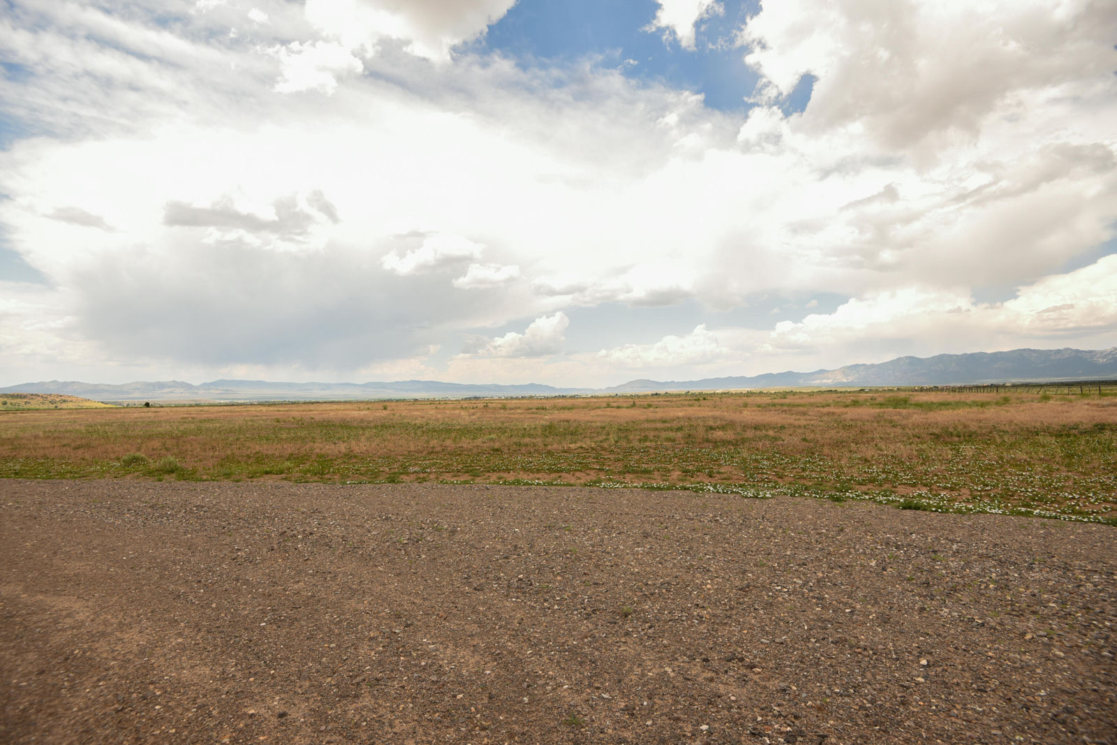 Lot 4 Mineral View Estates, Beaver, photo 9 of 18