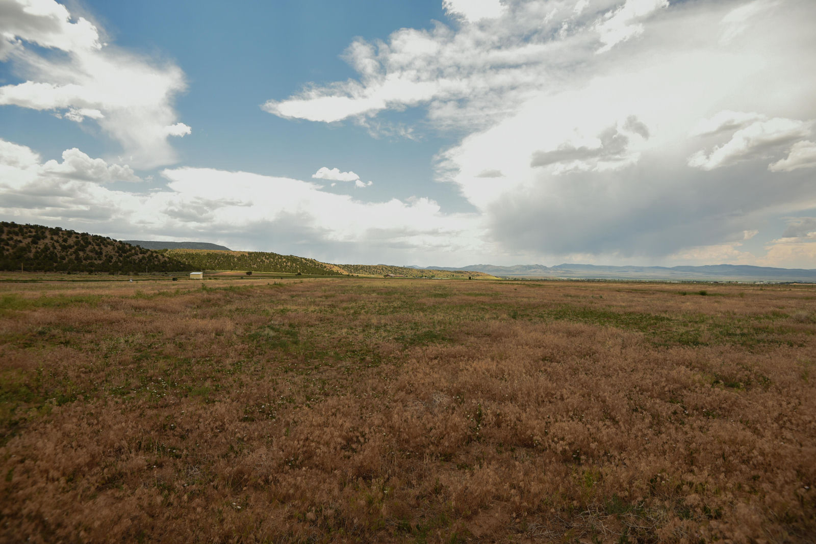 Lot 4 Mineral View Estates, Beaver, photo 10 of 18