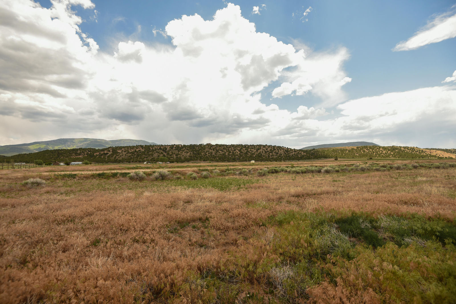 Lot 4 Mineral View Estates, Beaver, photo 11 of 18
