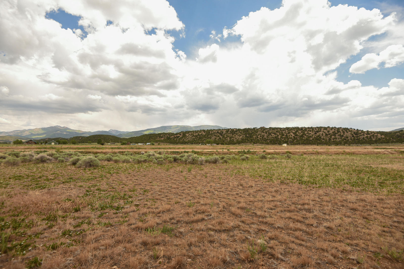 Lot 4 Mineral View Estates, Beaver, photo 12 of 18