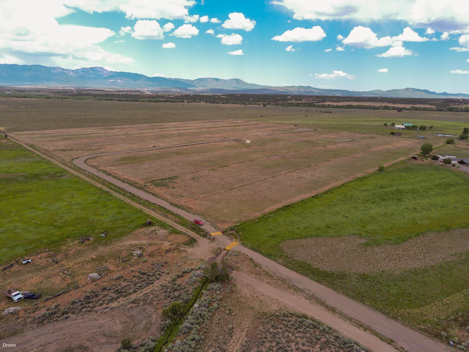 Lot 4 Mineral View Estates, Beaver, photo 13 of 18