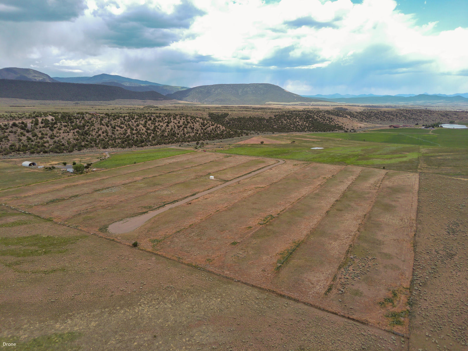 Lot 4 Mineral View Estates, Beaver, photo 18 of 18
