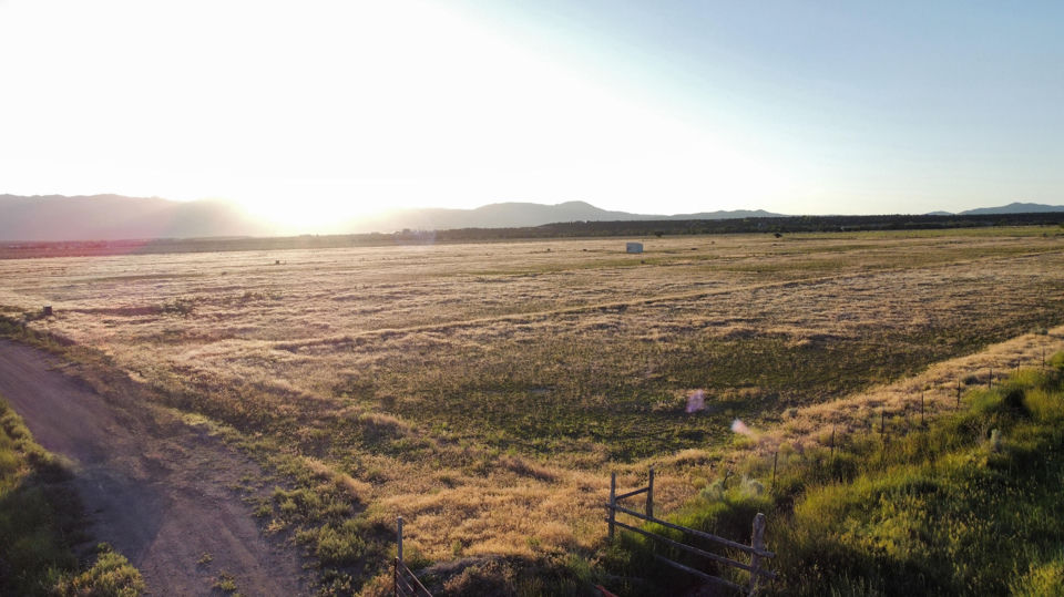 Lot 6 Mineral View Estates, Beaver, photo 3