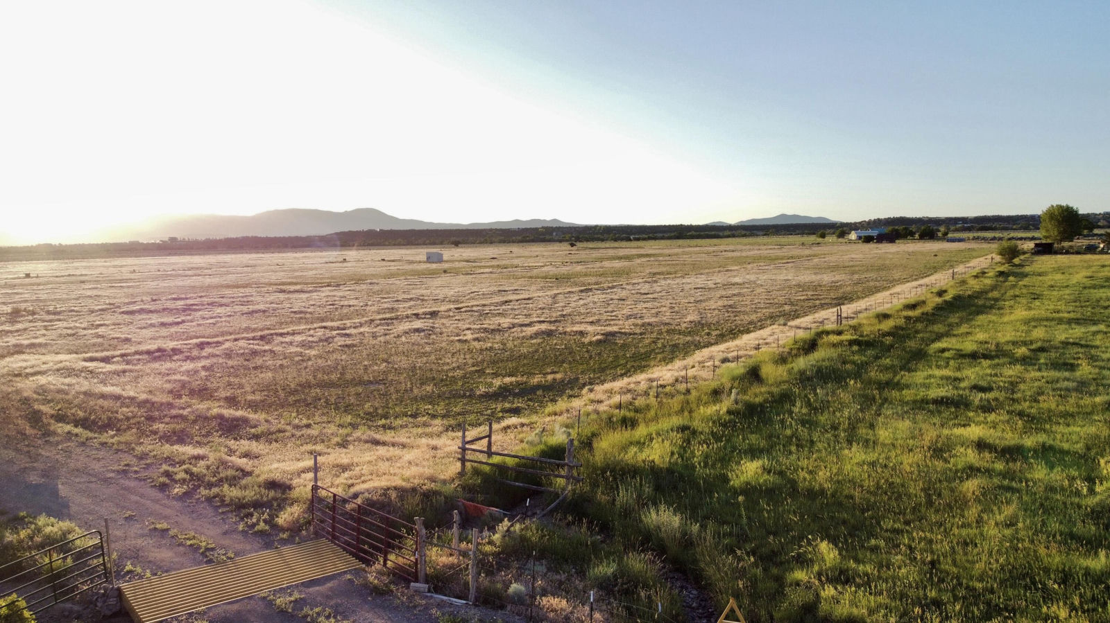 Lot 6 Mineral View Estates, Beaver, photo 4 of 27