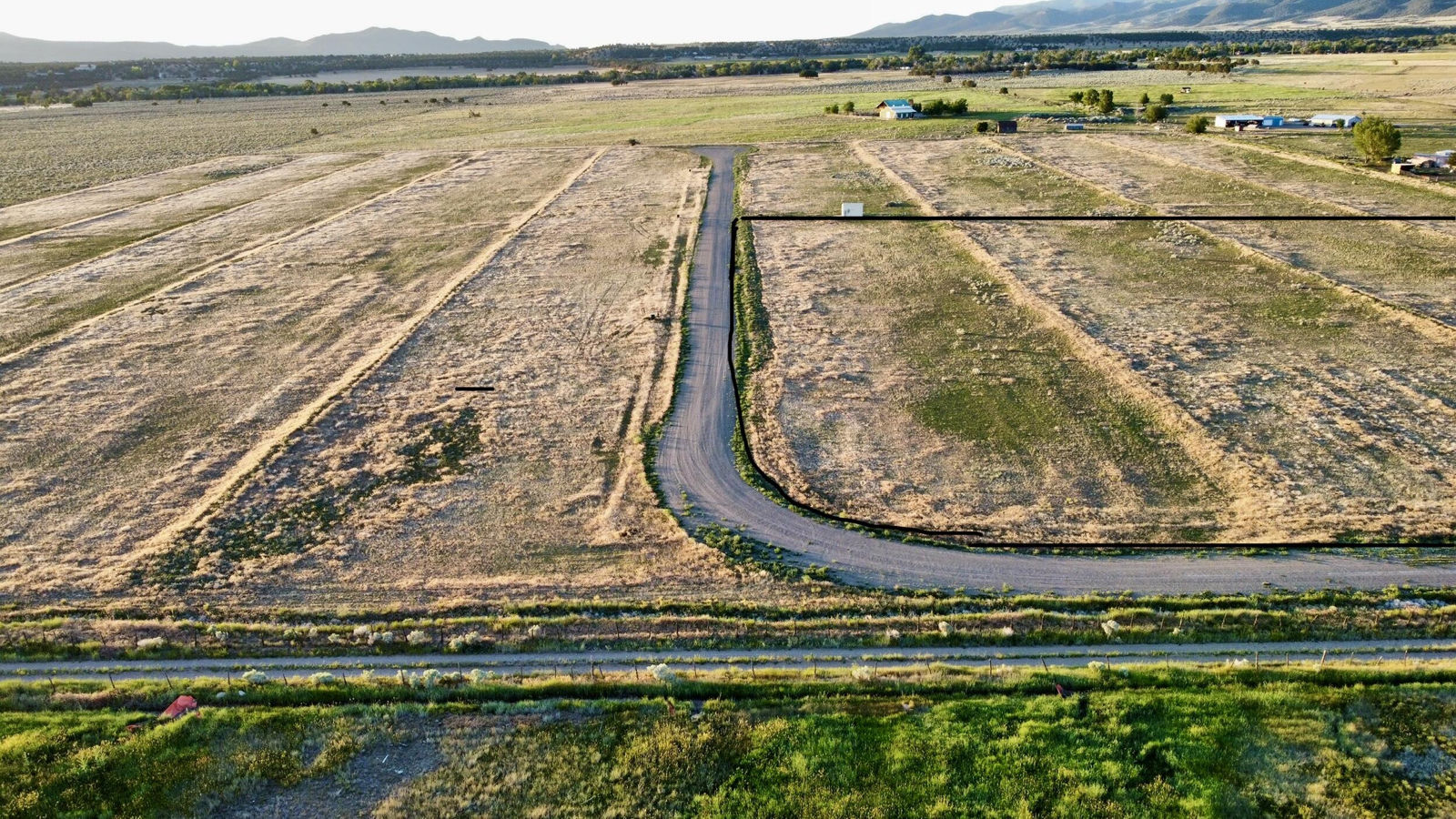 Lot 6 Mineral View Estates, Beaver, photo 5 of 27