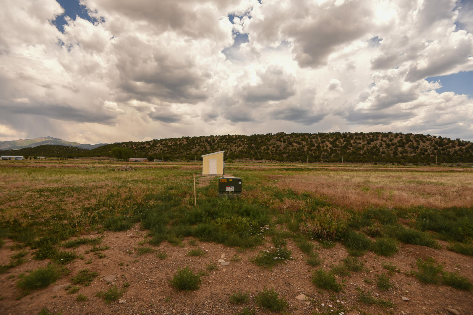 Lot 6 Mineral View Estates, Beaver, photo 7 of 27