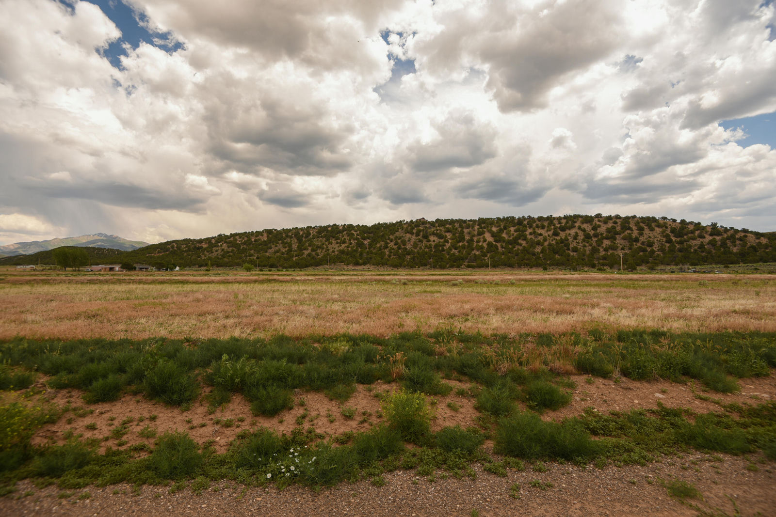 Lot 6 Mineral View Estates, Beaver, photo 8 of 27