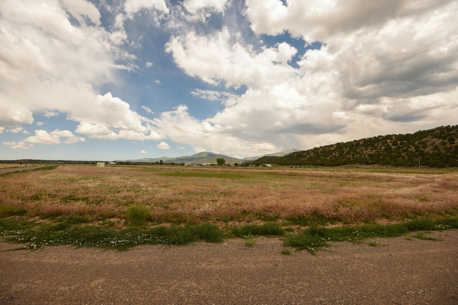 Lot 6 Mineral View Estates, Beaver, photo 10 of 27