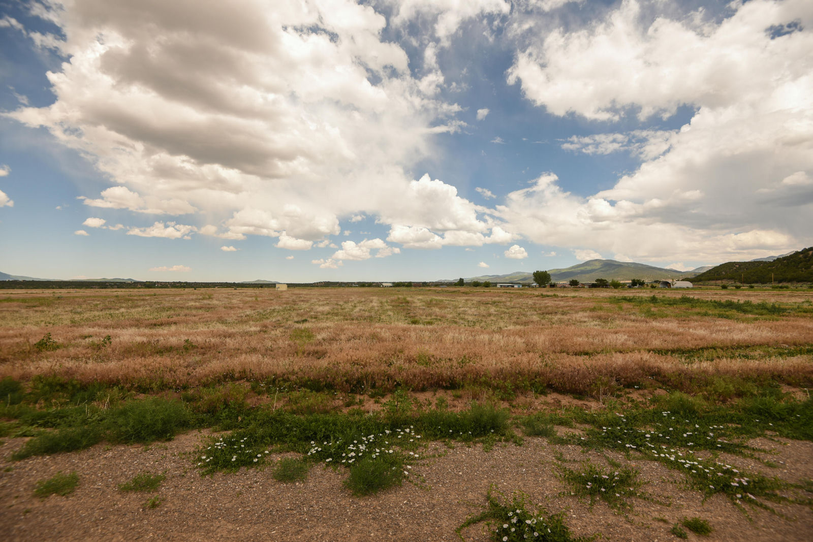 Lot 6 Mineral View Estates, Beaver, photo 11 of 27