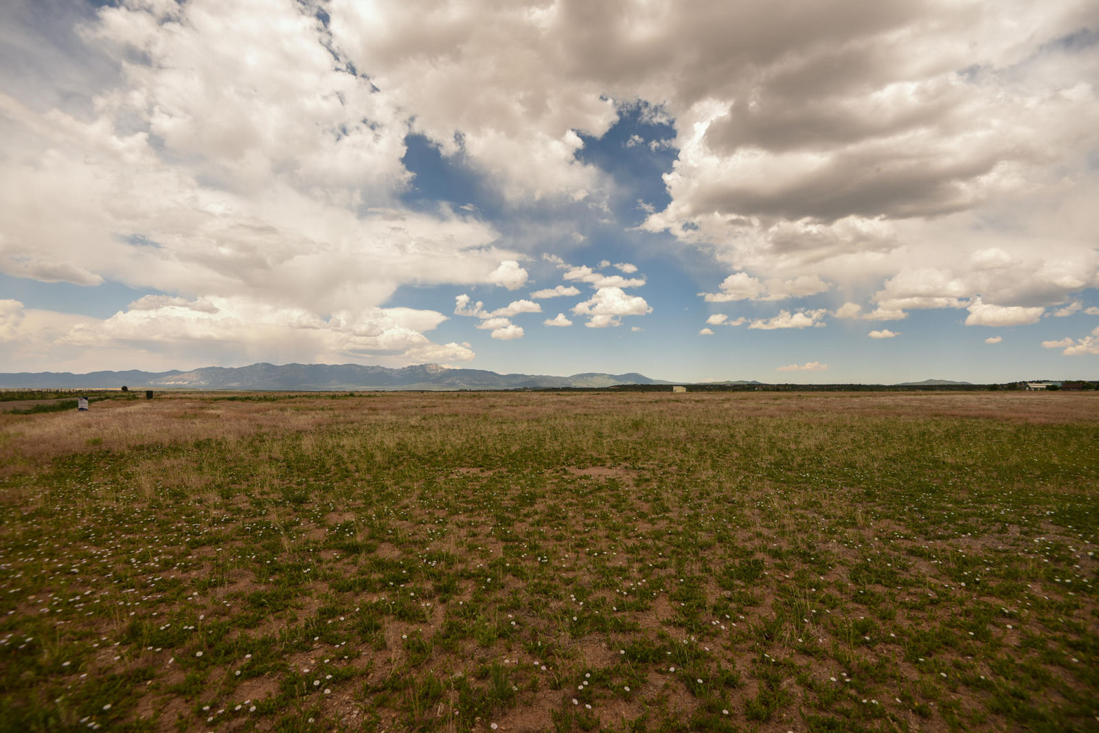 Lot 6 Mineral View Estates, Beaver, photo 12 of 27