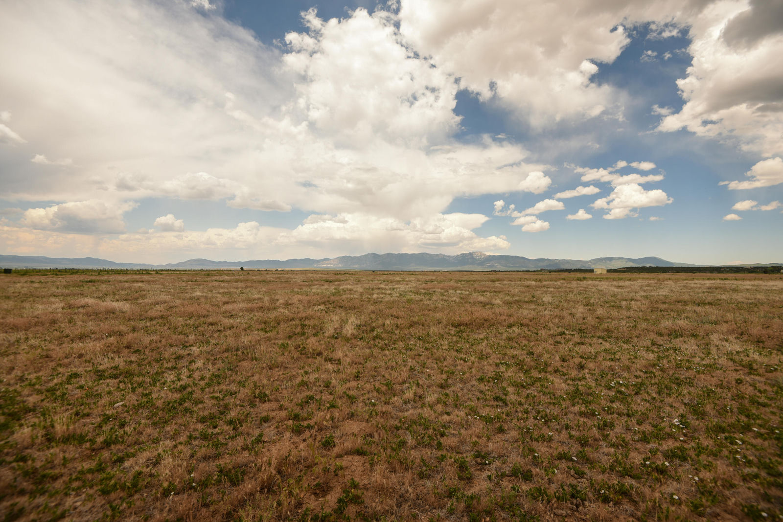 Lot 6 Mineral View Estates, Beaver, photo 13 of 27