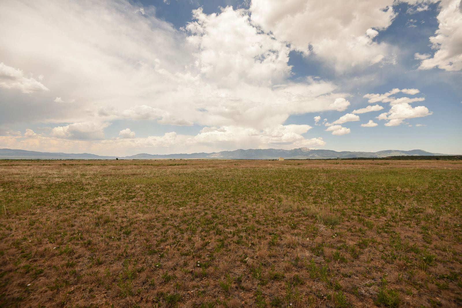 Lot 6 Mineral View Estates, Beaver, photo 14 of 27