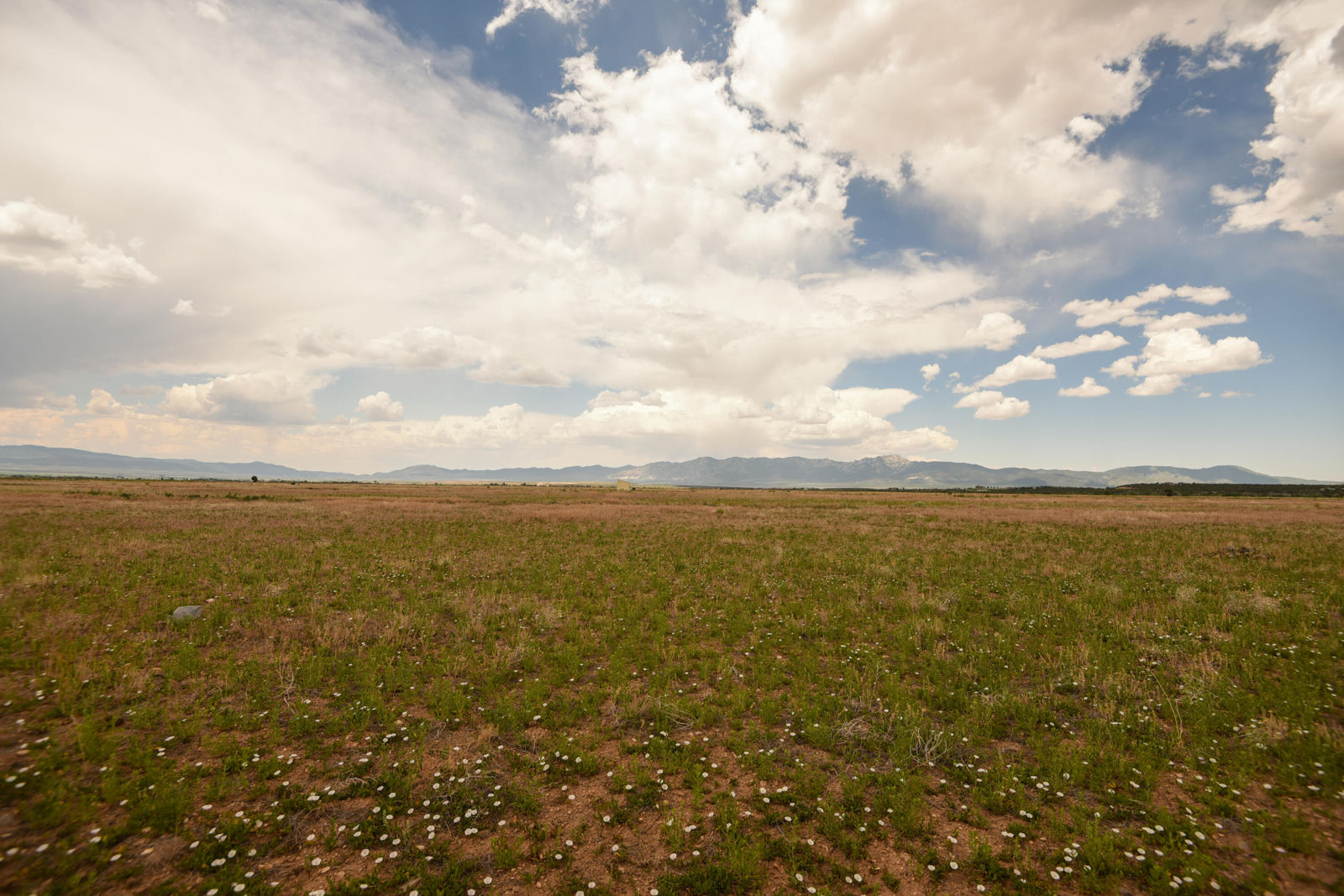 Lot 6 Mineral View Estates, Beaver, photo 15 of 27