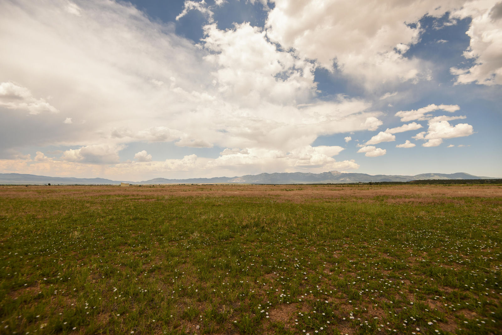 Lot 6 Mineral View Estates, Beaver, photo 16 of 27