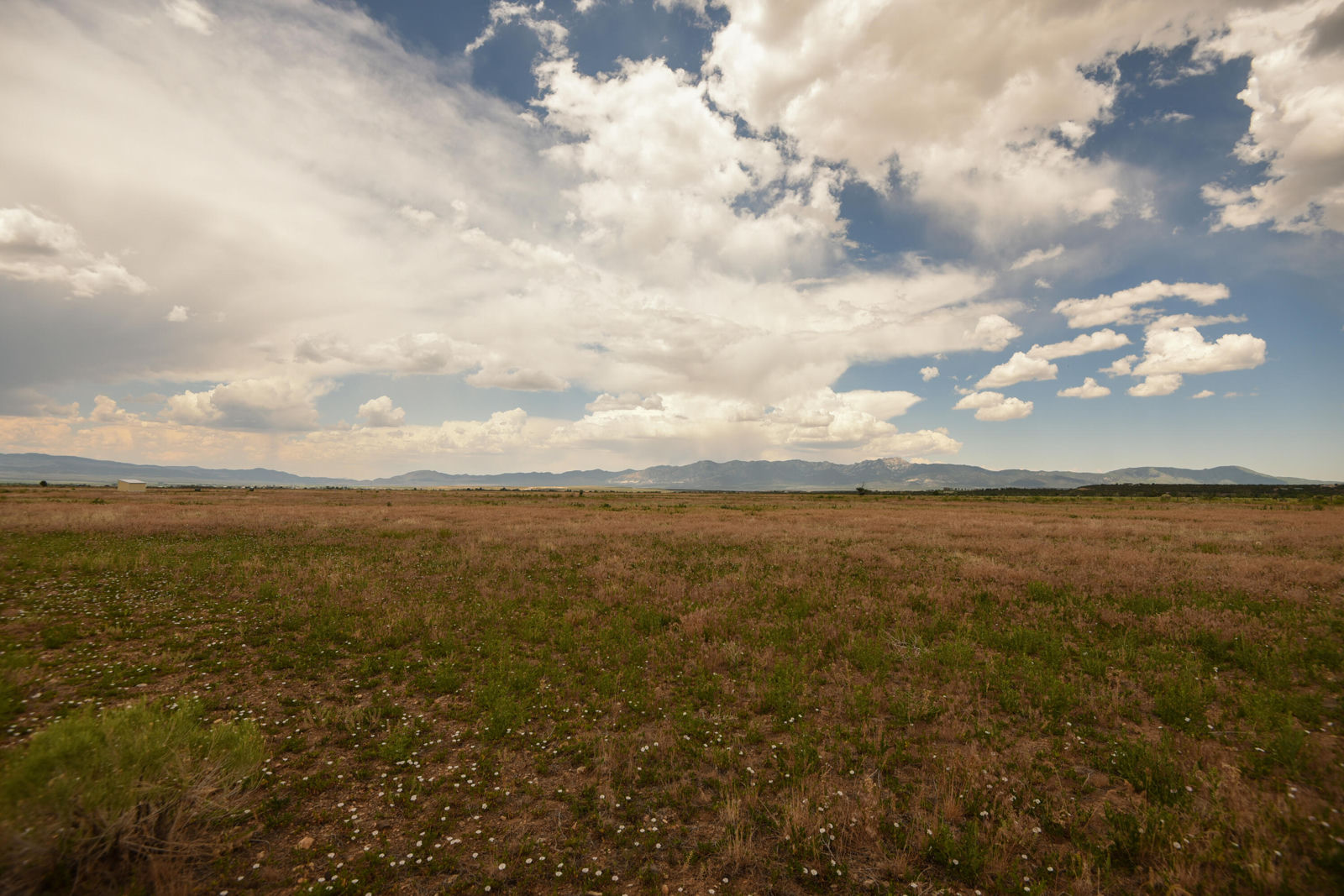 Lot 6 Mineral View Estates, Beaver, photo 17 of 27