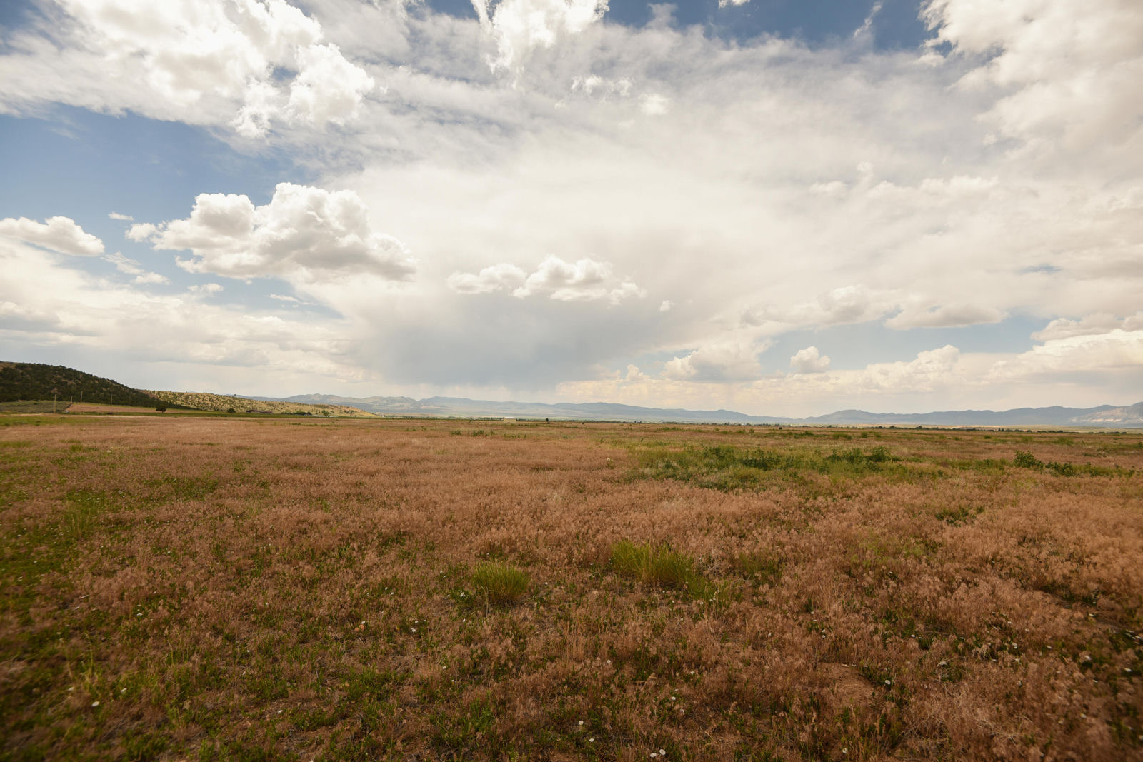 Lot 6 Mineral View Estates, Beaver, photo 18 of 27