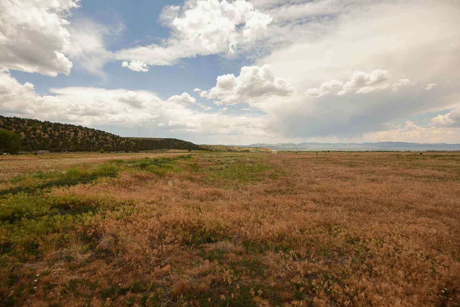 Lot 6 Mineral View Estates, Beaver, photo 19 of 27