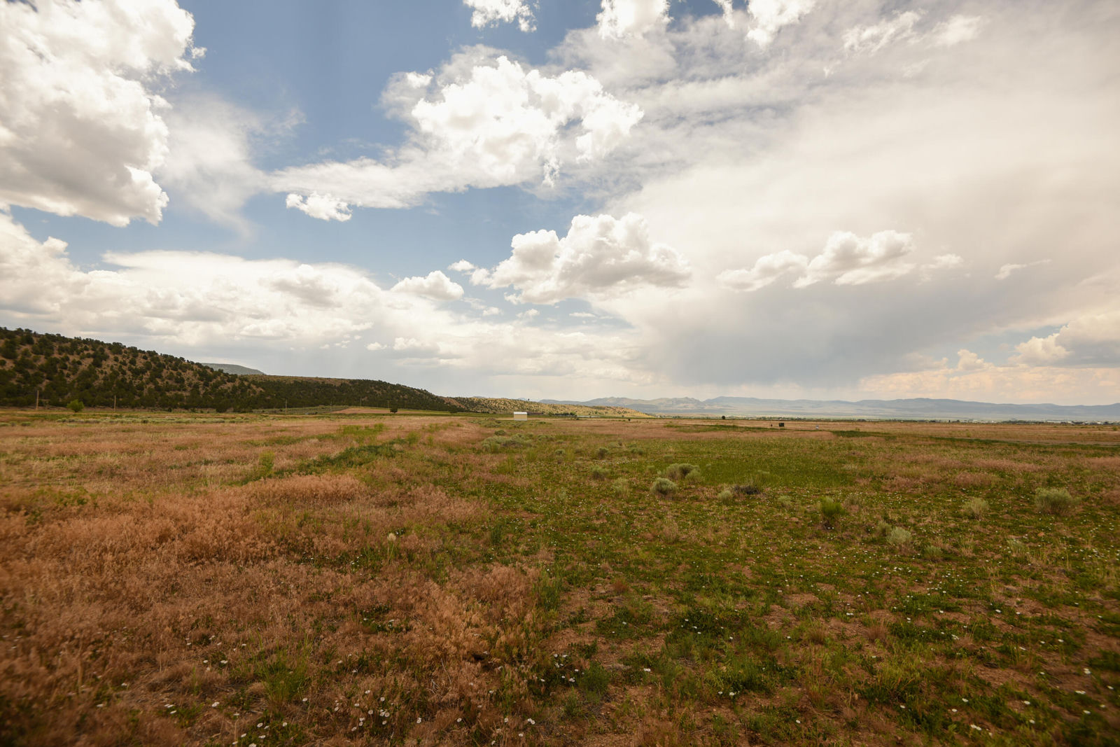 Lot 6 Mineral View Estates, Beaver, photo 20 of 27