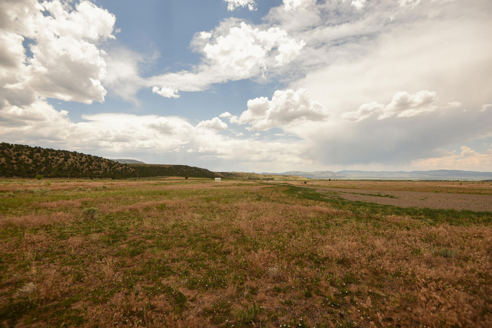 Lot 6 Mineral View Estates, Beaver, photo 21 of 27