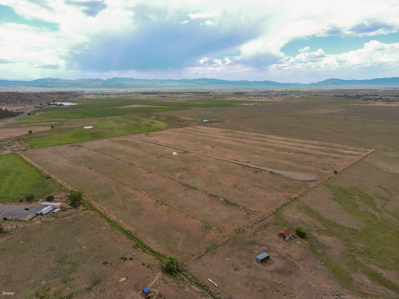 Lot 6 Mineral View Estates, Beaver, photo 25 of 27