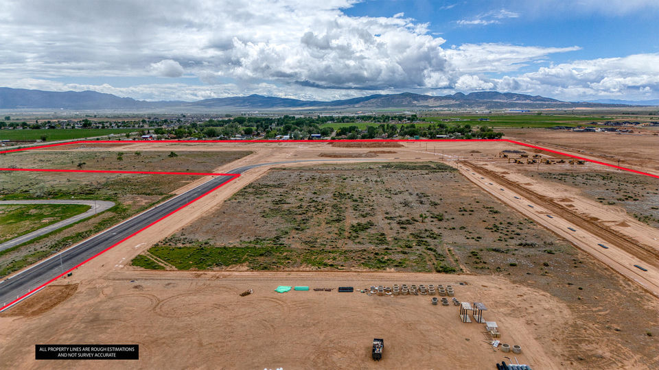 3273 W 750 N, Cedar City, photo 2