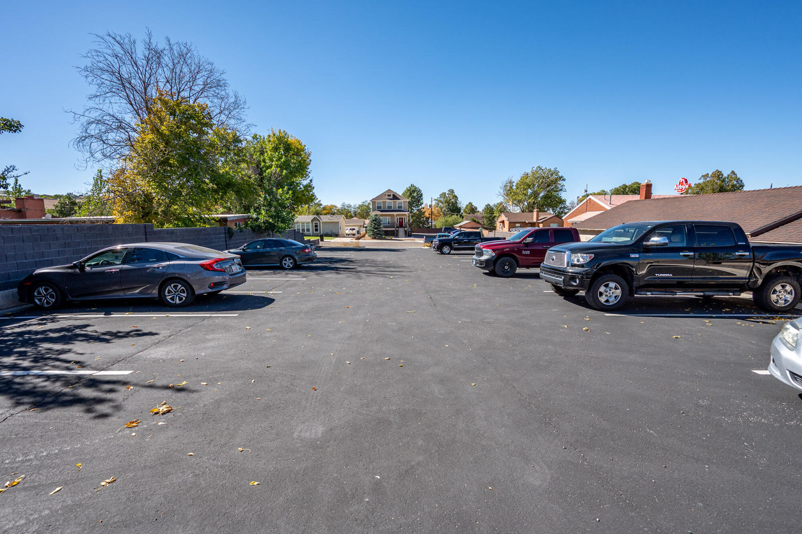 119 & 141 N 800 W, #B, Cedar City, photo 11 of 20