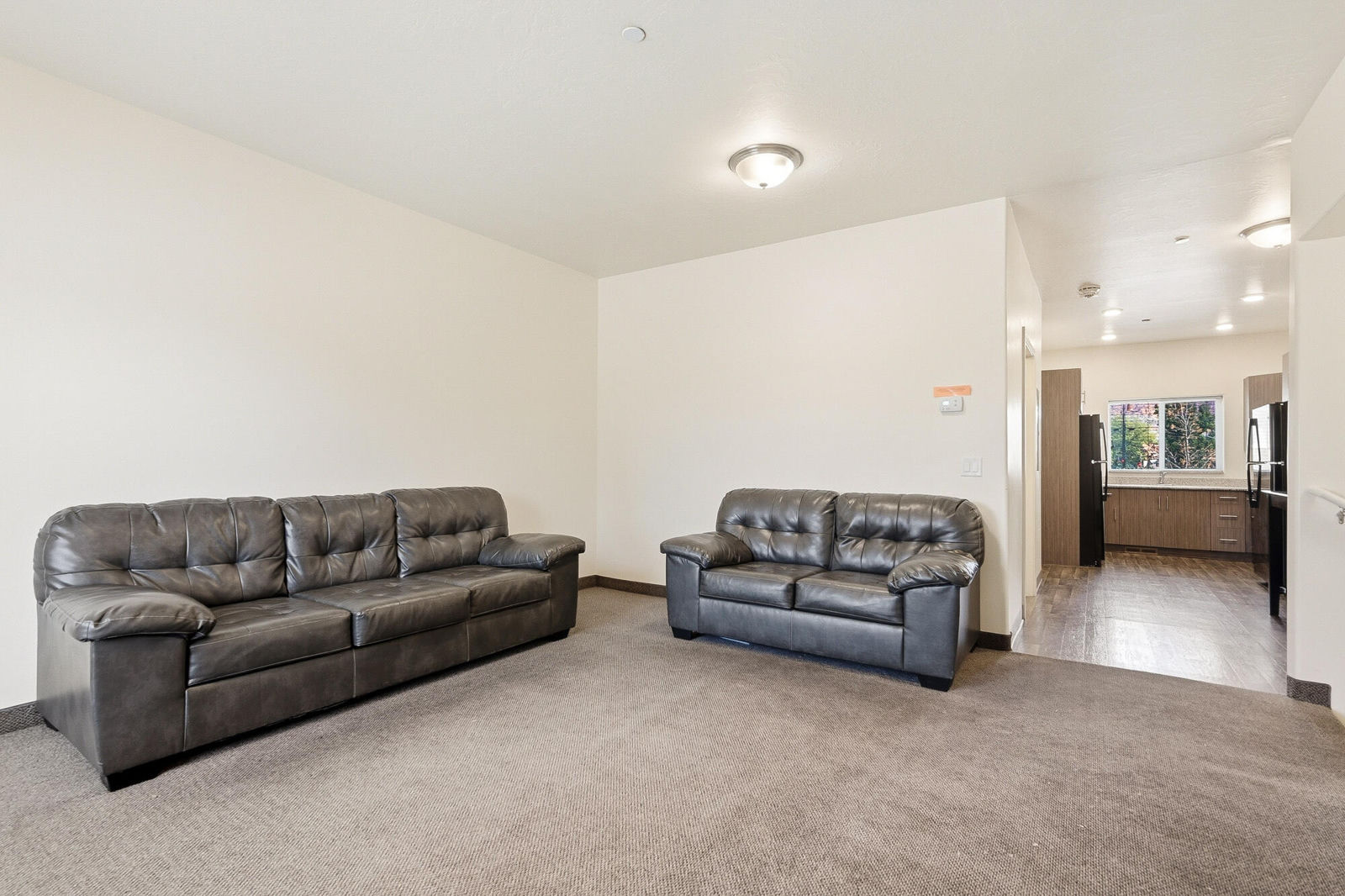 119 & 141 N 800 W, #B, Cedar City, photo 12 of 20