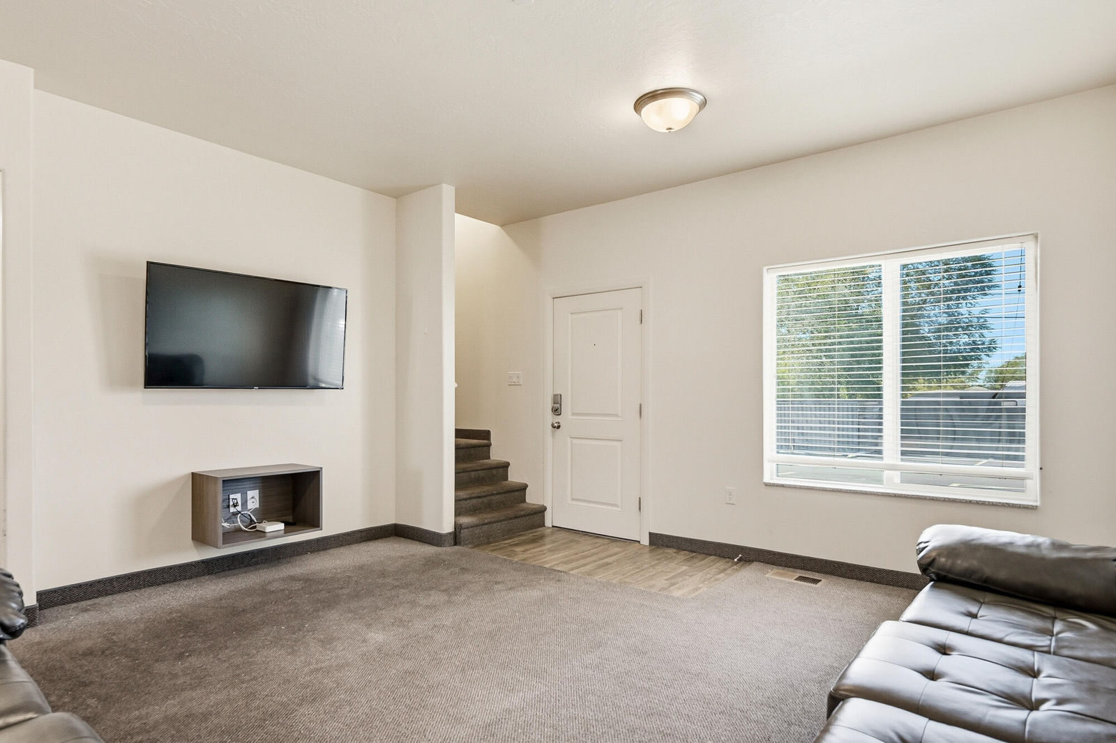 119 & 141 N 800 W, #B, Cedar City, photo 13 of 20