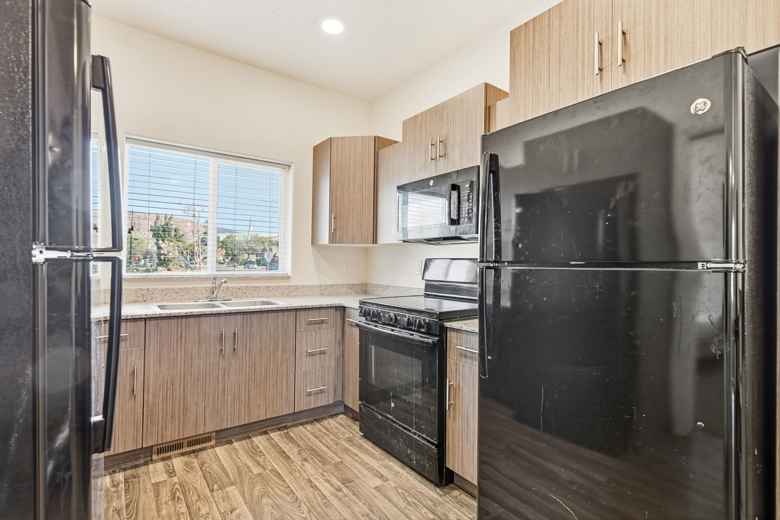 119 & 141 N 800 W, #B, Cedar City, photo 14 of 20