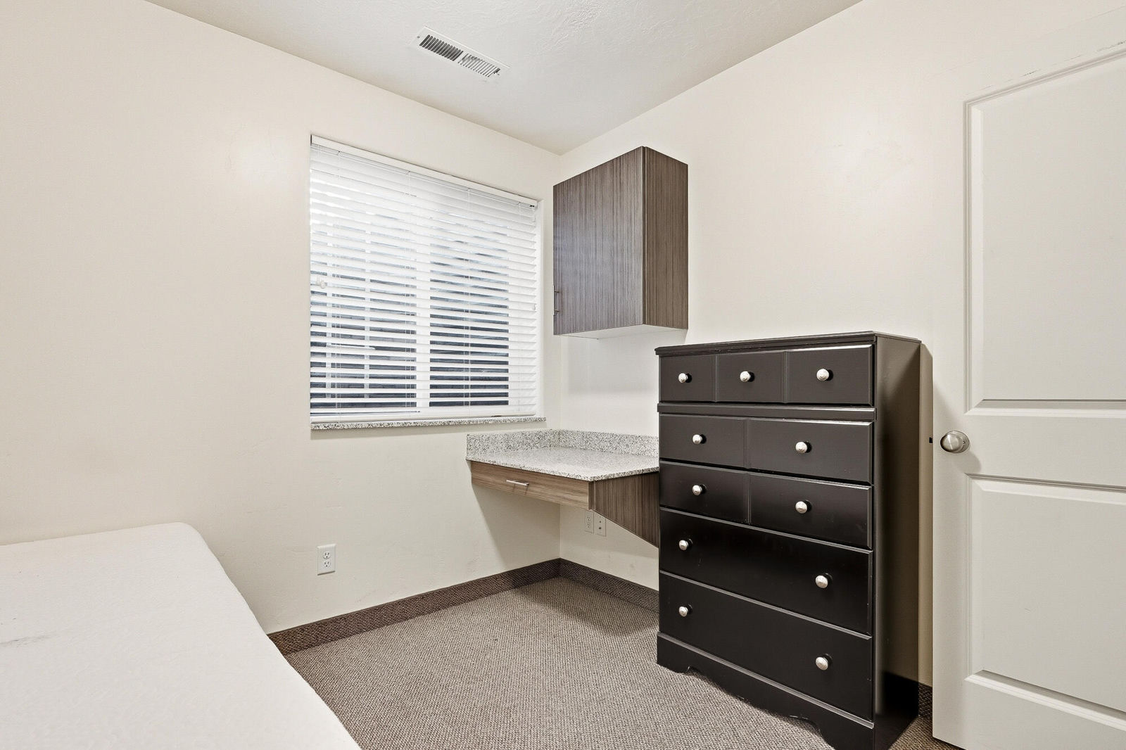 119 & 141 N 800 W, #B, Cedar City, photo 17 of 20