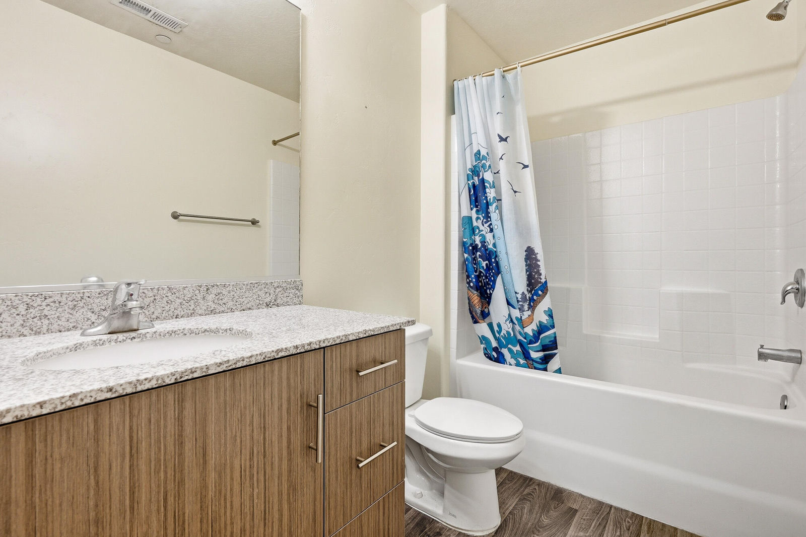 119 & 141 N 800 W, #B, Cedar City, photo 18 of 20
