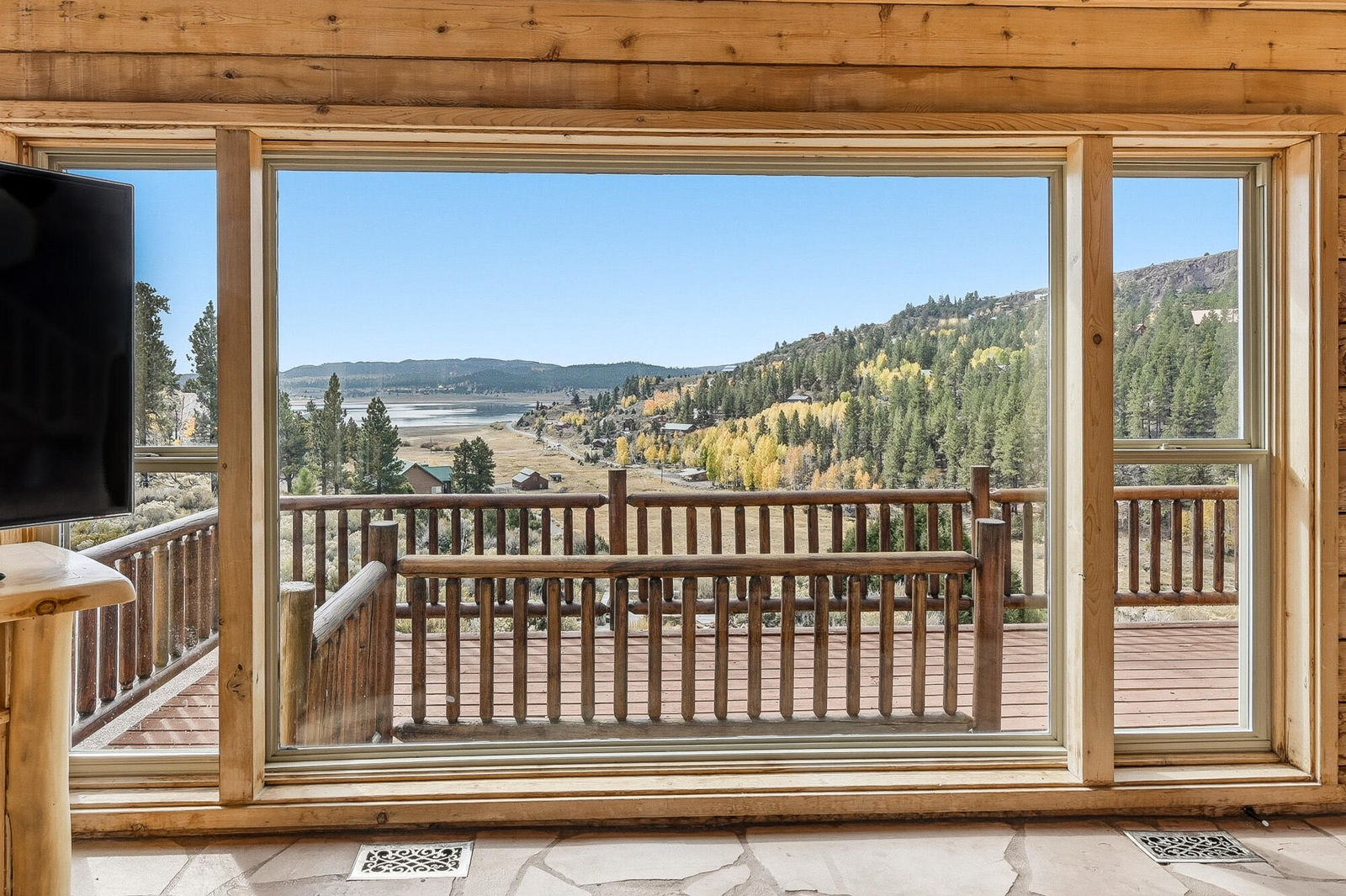 474 N Scenic DR, Panguitch Lake, photo 11 of 75