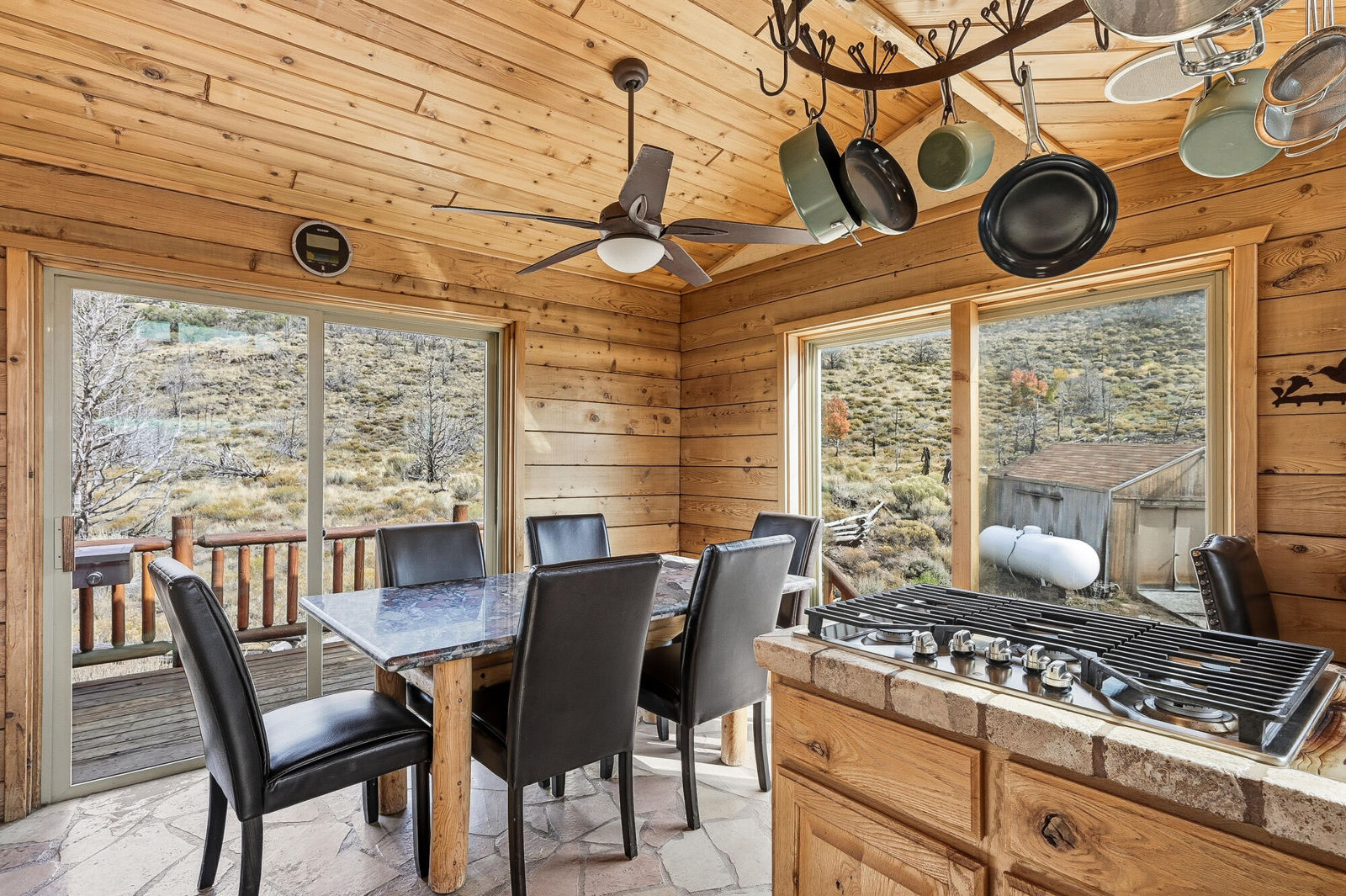 474 N Scenic DR, Panguitch Lake, photo 14 of 75