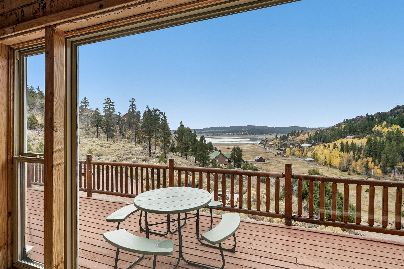 474 N Scenic DR, Panguitch Lake, photo 19 of 75