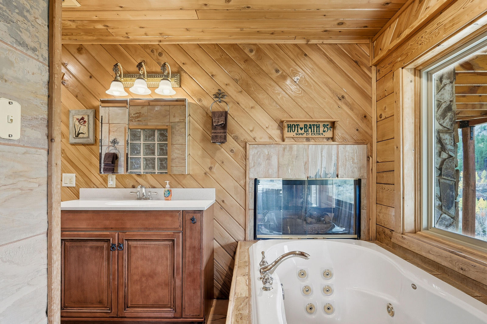 474 N Scenic DR, Panguitch Lake, photo 24 of 75