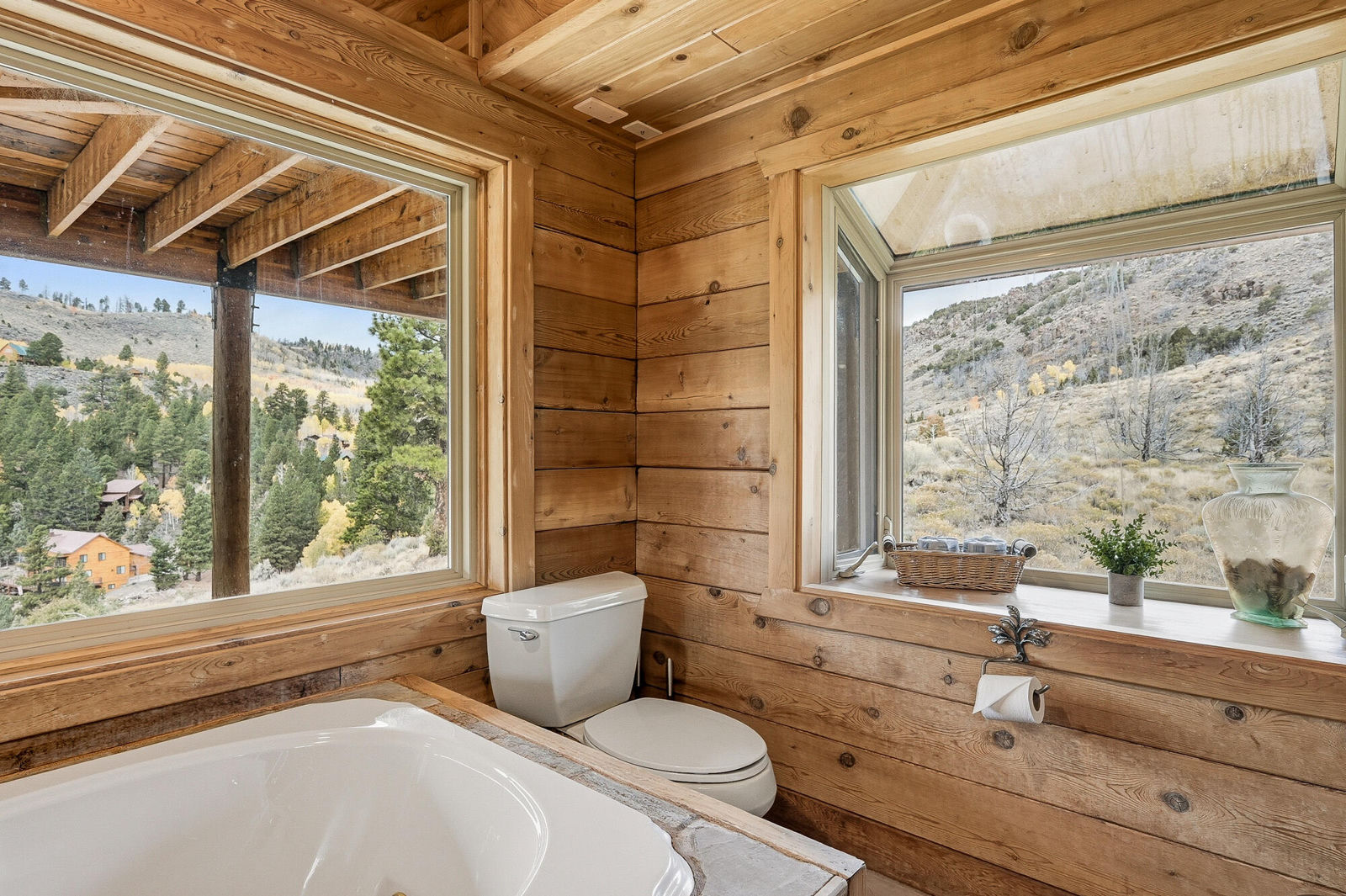 474 N Scenic DR, Panguitch Lake, photo 25 of 75