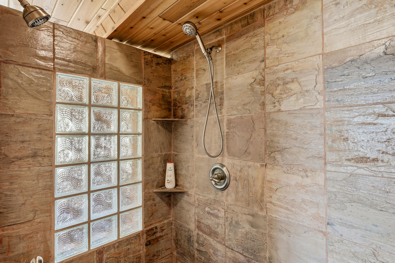 474 N Scenic DR, Panguitch Lake, photo 26 of 75