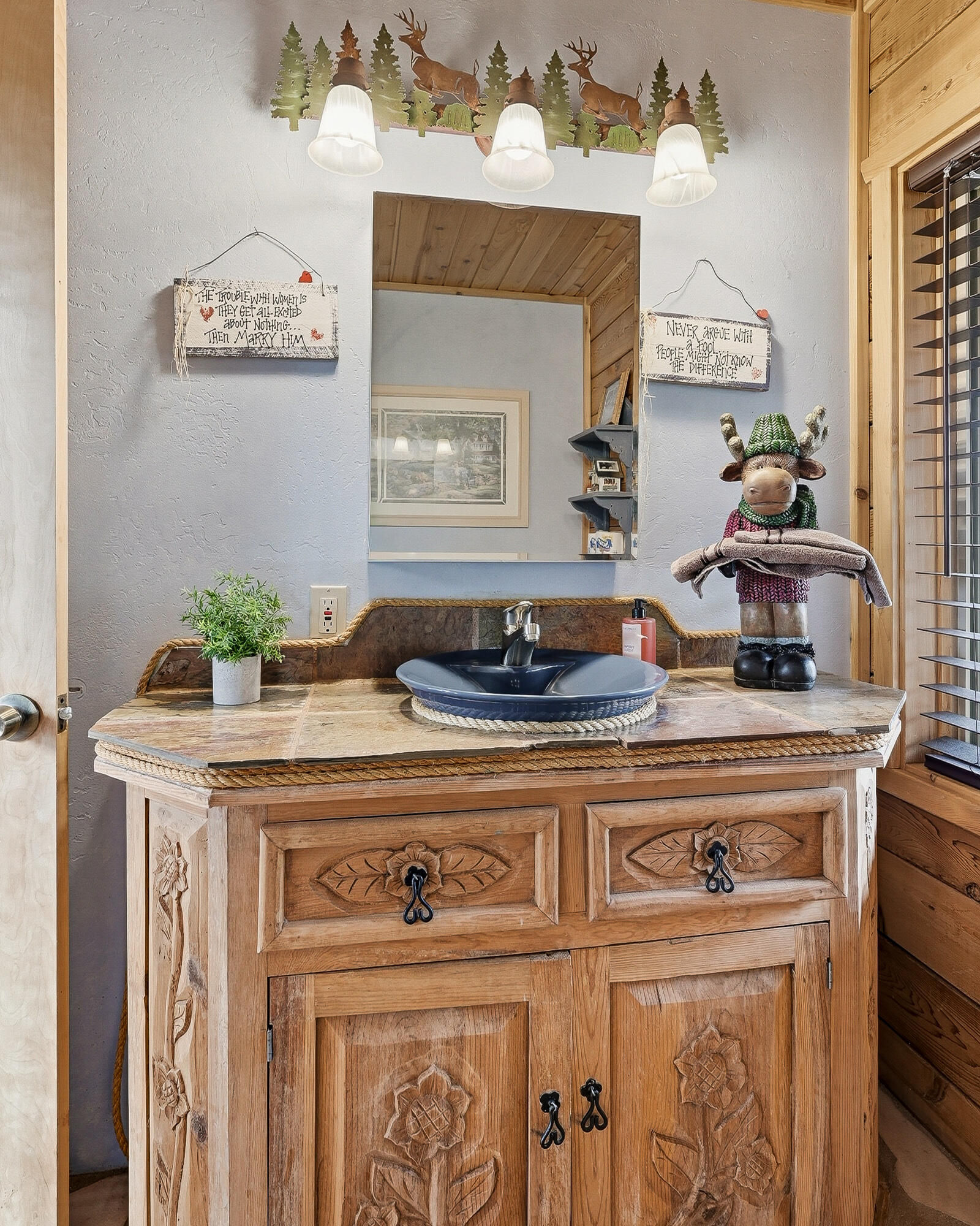 474 N Scenic DR, Panguitch Lake, photo 28 of 75