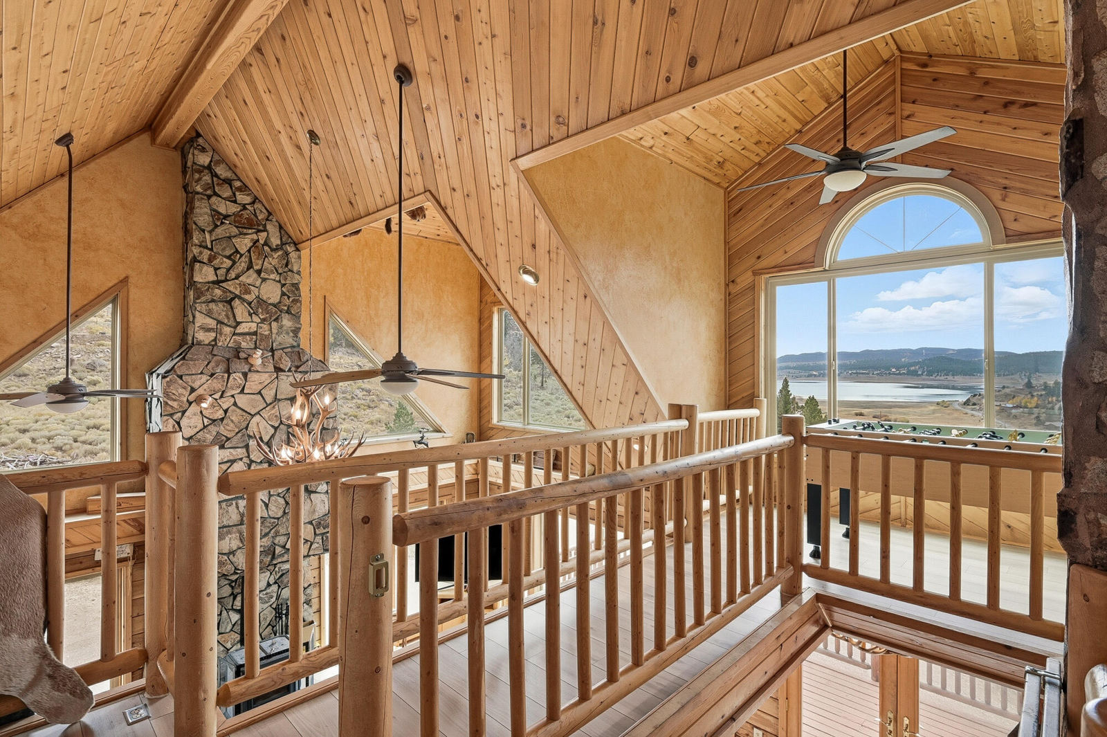 474 N Scenic DR, Panguitch Lake, photo 30 of 75
