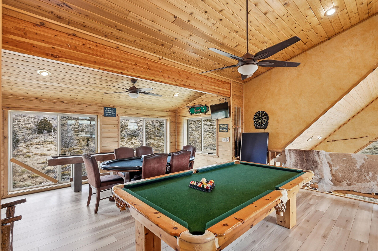 474 N Scenic DR, Panguitch Lake, photo 31 of 75