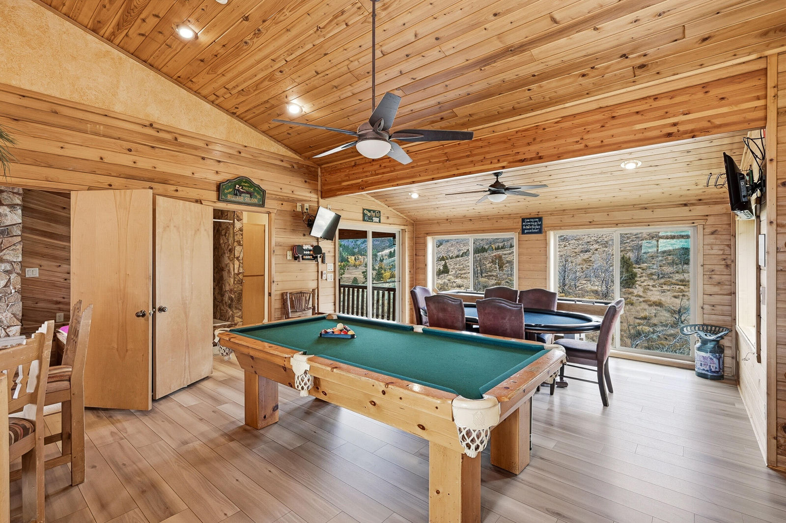 474 N Scenic DR, Panguitch Lake, photo 32 of 75