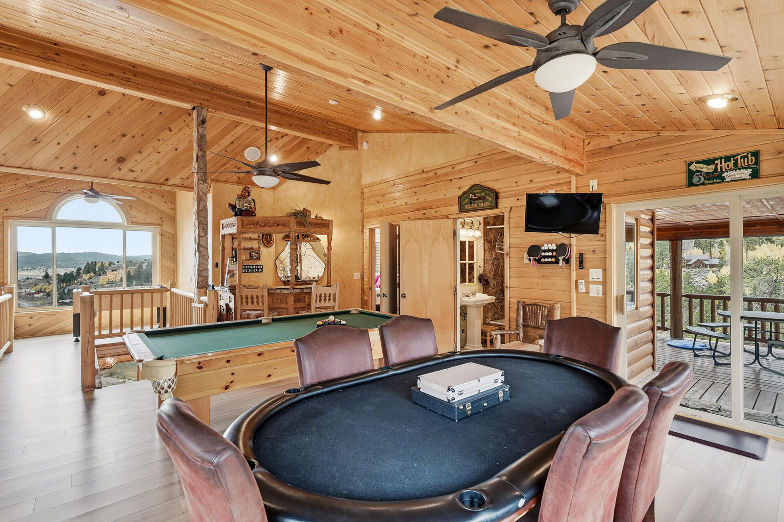 474 N Scenic DR, Panguitch Lake, photo 33 of 75