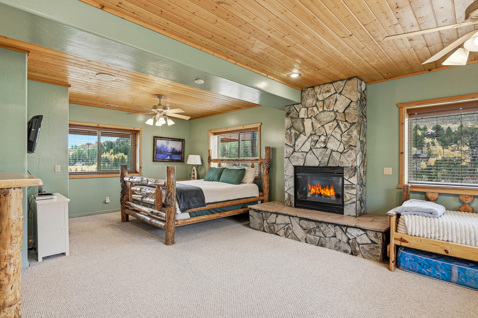 474 N Scenic DR, Panguitch Lake, photo 41 of 75