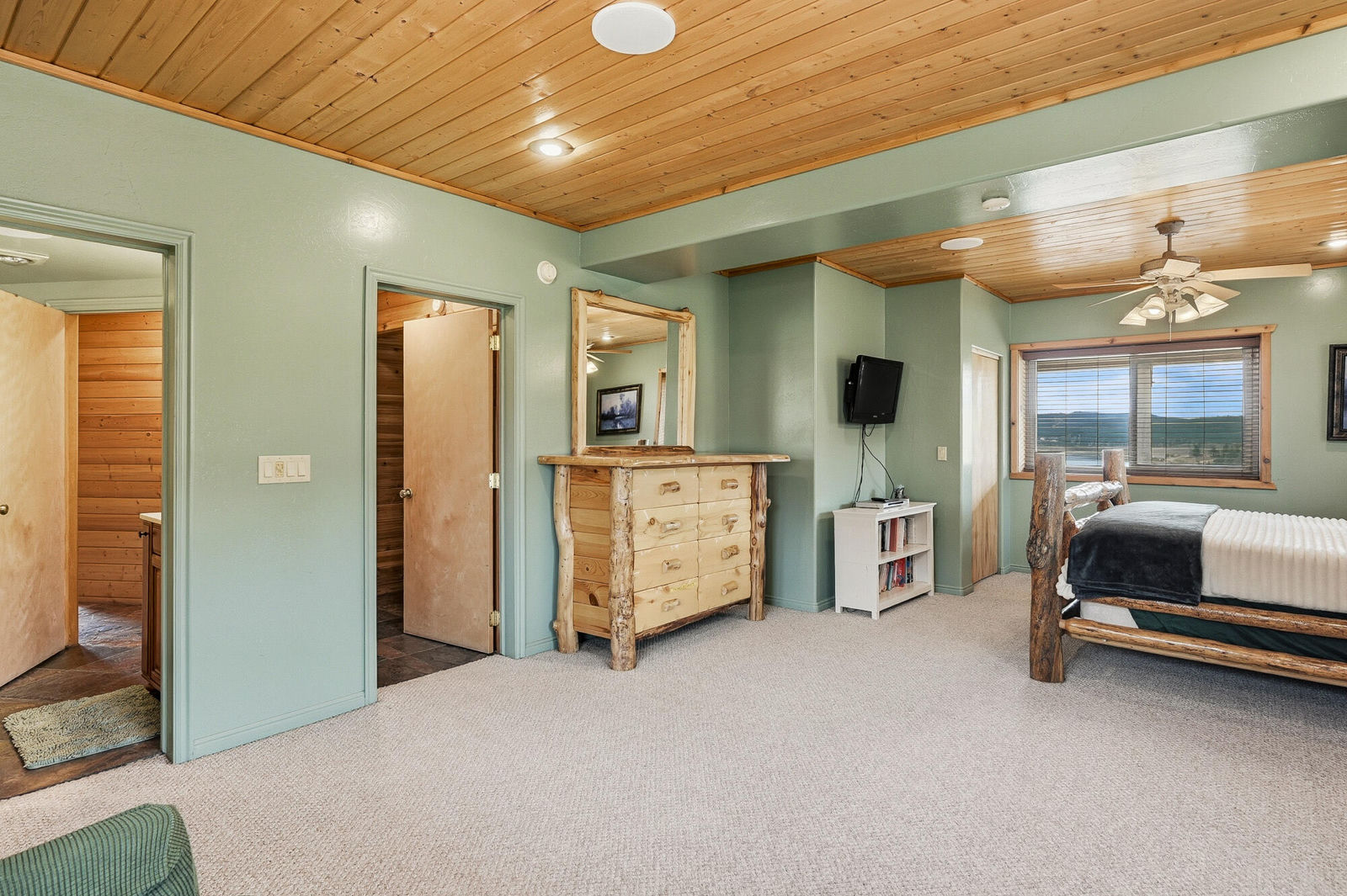 474 N Scenic DR, Panguitch Lake, photo 42 of 75