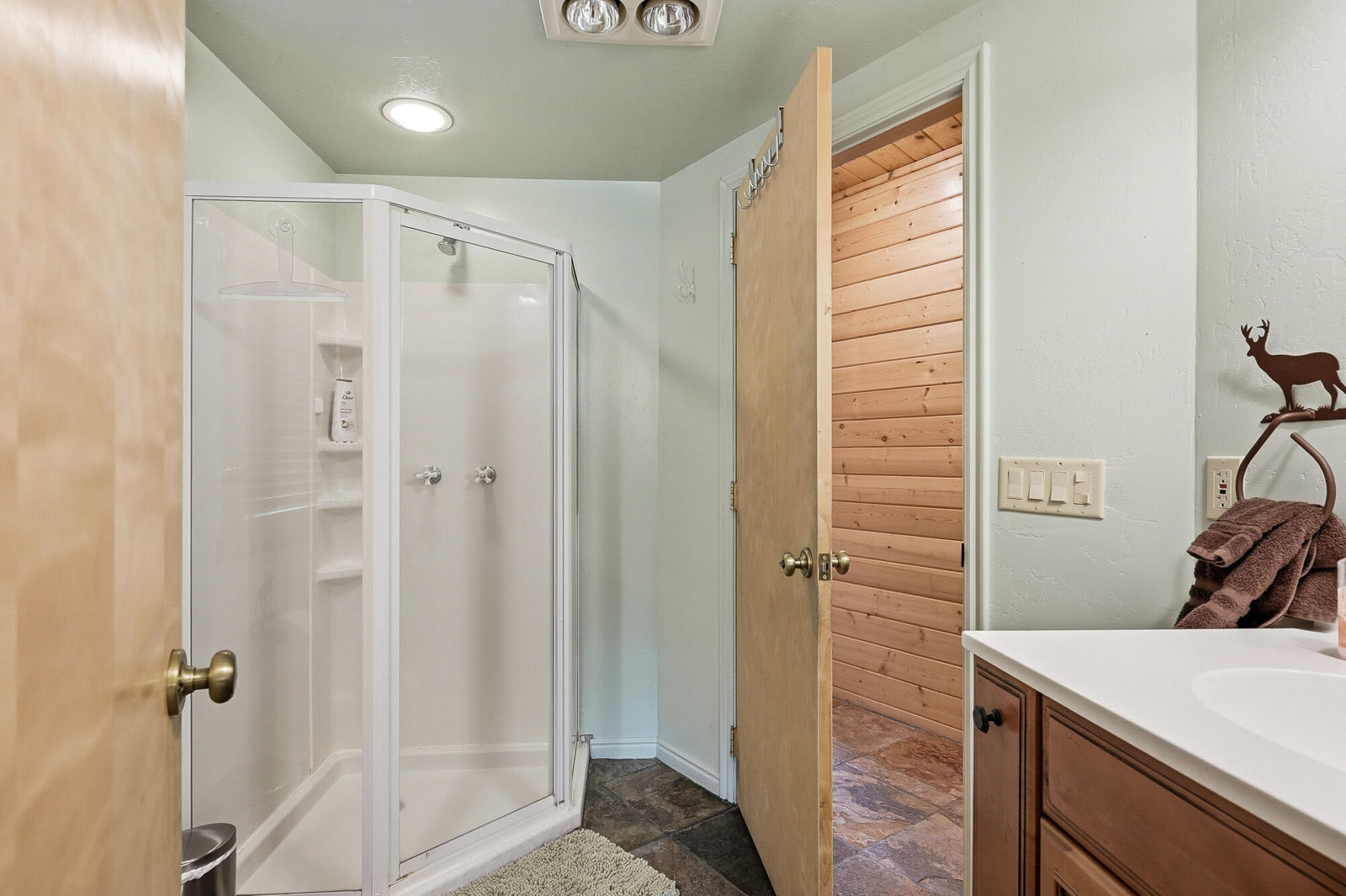 474 N Scenic DR, Panguitch Lake, photo 44 of 75