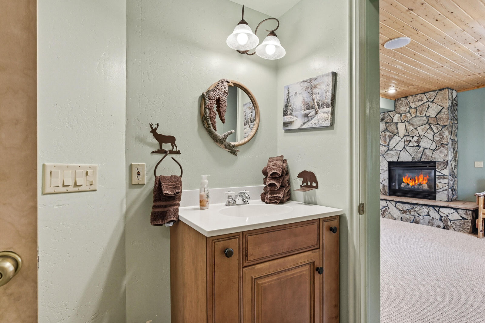 474 N Scenic DR, Panguitch Lake, photo 45 of 75