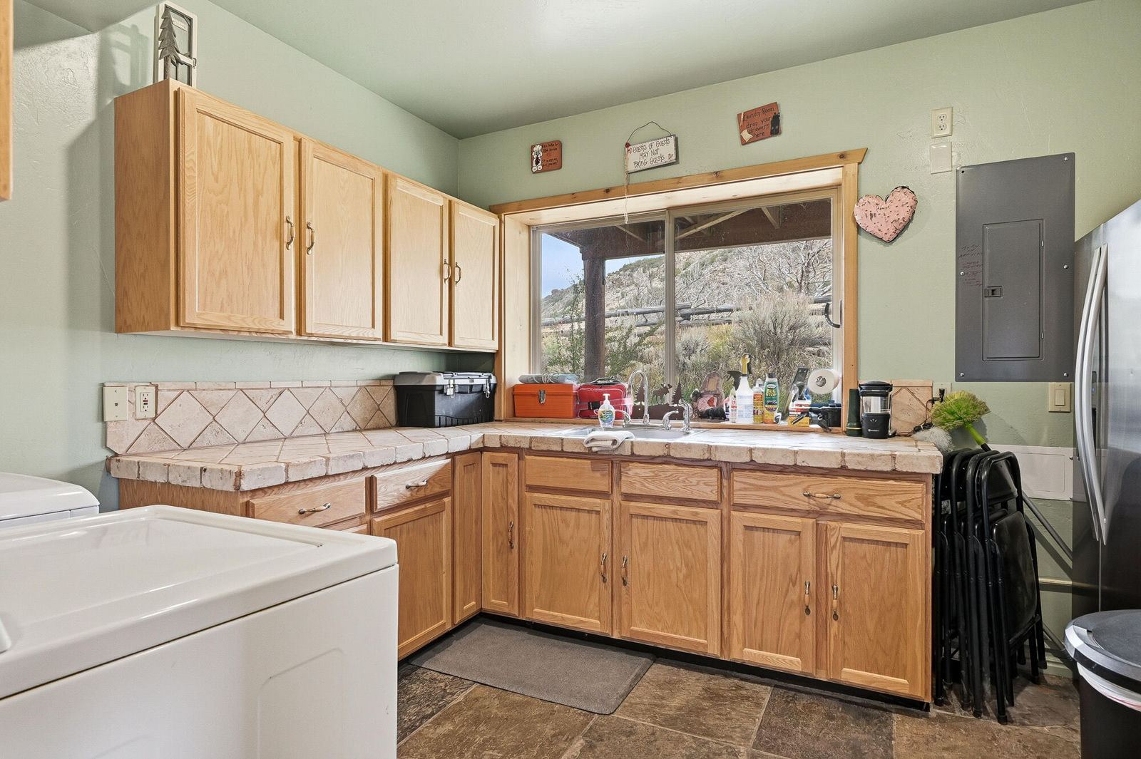 474 N Scenic DR, Panguitch Lake, photo 46 of 75