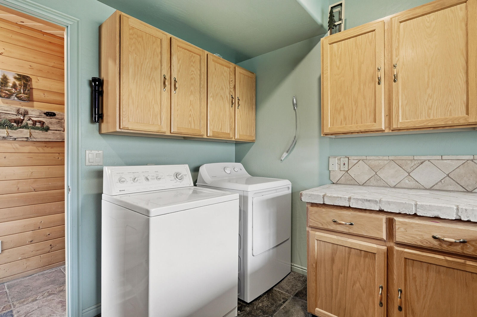 474 N Scenic DR, Panguitch Lake, photo 48 of 75